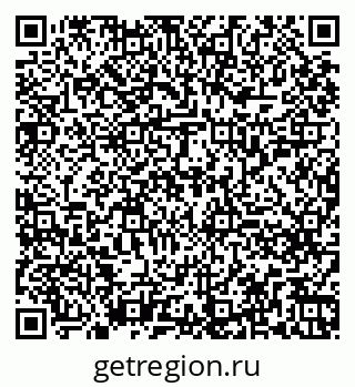 79260259046