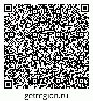 79260259051