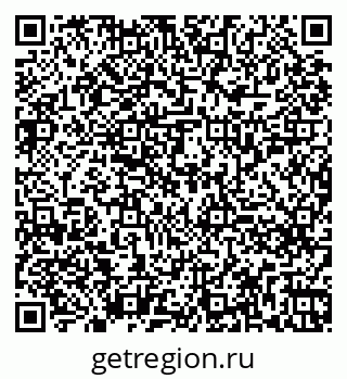 79260259053