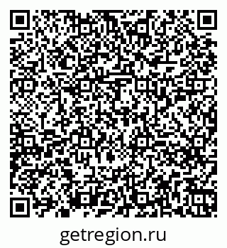 79260259056