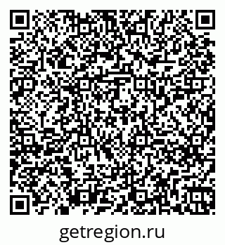 79260259059