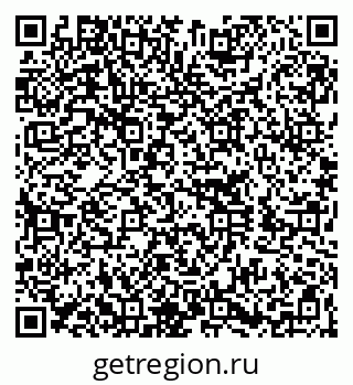 79260259061