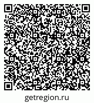 79260259062