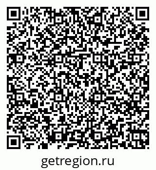 79260259063