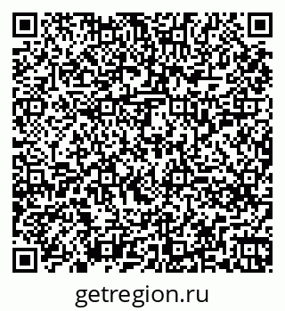 79260259069