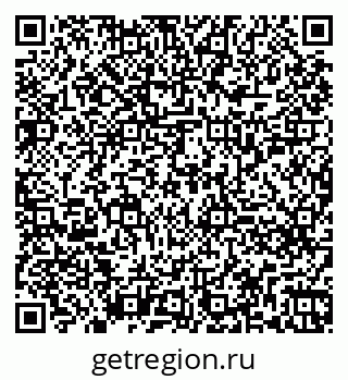79260259071