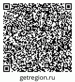 79260259072