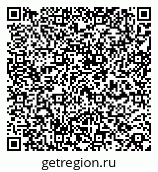 79260259074