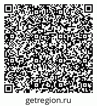 79260259077