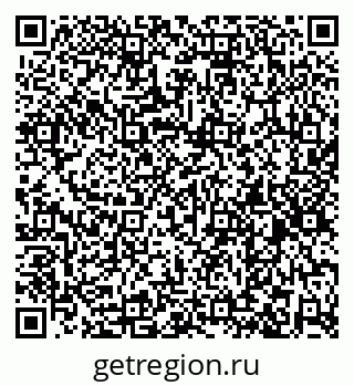 79260259078