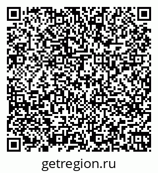 79260259079