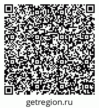 79260259081
