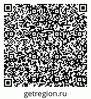 79260259082