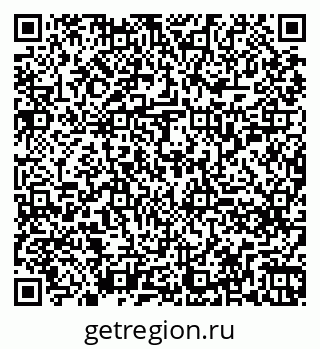 79260259085