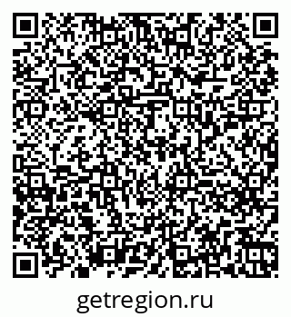 79260259086