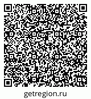 79260259091