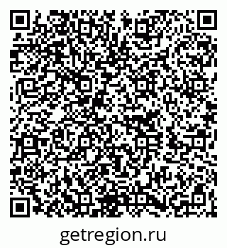 79260259092