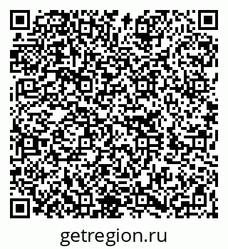 79260259093