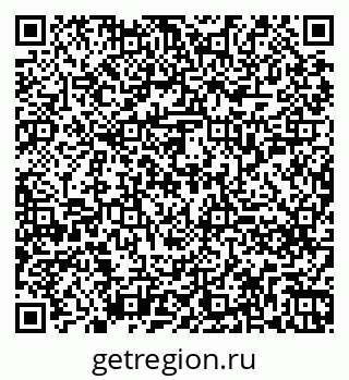 79260259094
