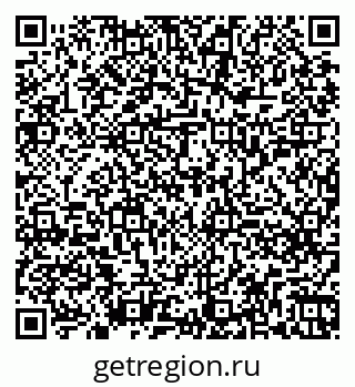 79260259095