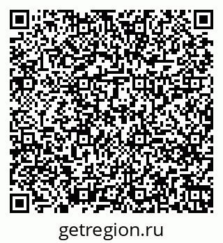 79260259096