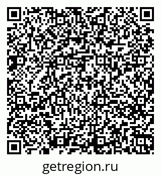 79260259097