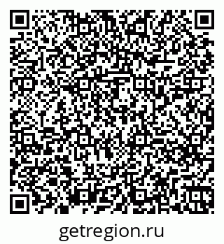 79260259098
