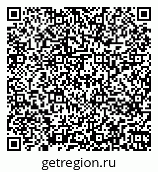79260259100