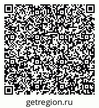 79260259103