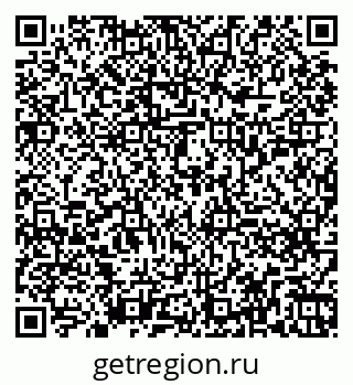 79260259104