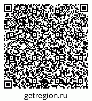 79260259105