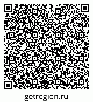 79260259106