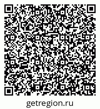 79260259107