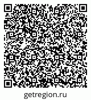 79260259110