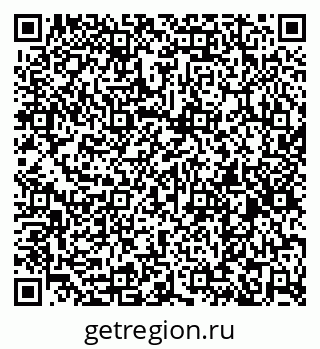 79260259114