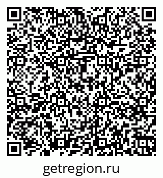 79260259117