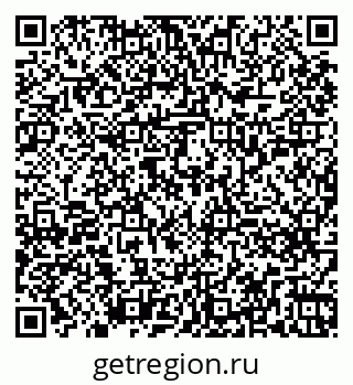 79260259123