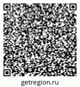 79260259124