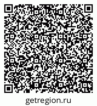 79260259125