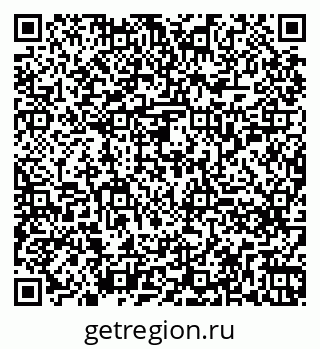79260259132