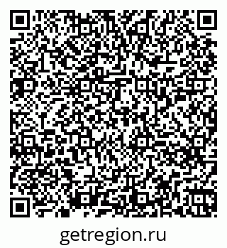 79260259139