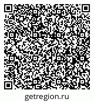 79260259141