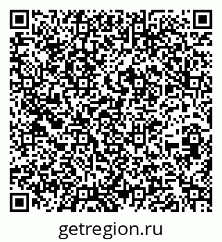 79260259142