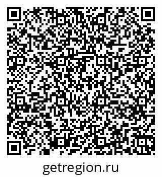 79260259144