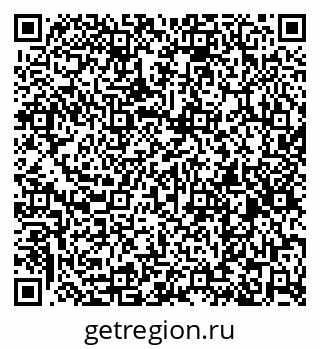 79260259145