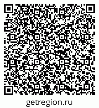 79260259146