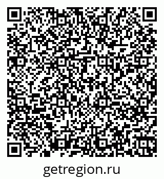 79260259148