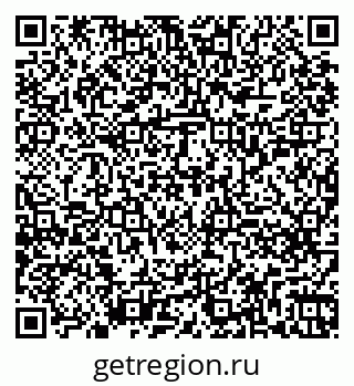 79260259151