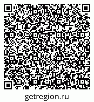 79260259152
