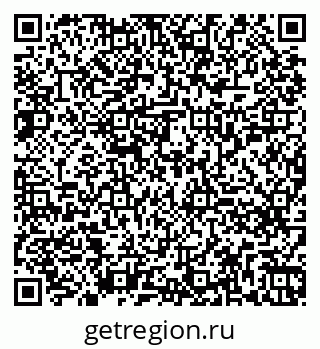 79260259154